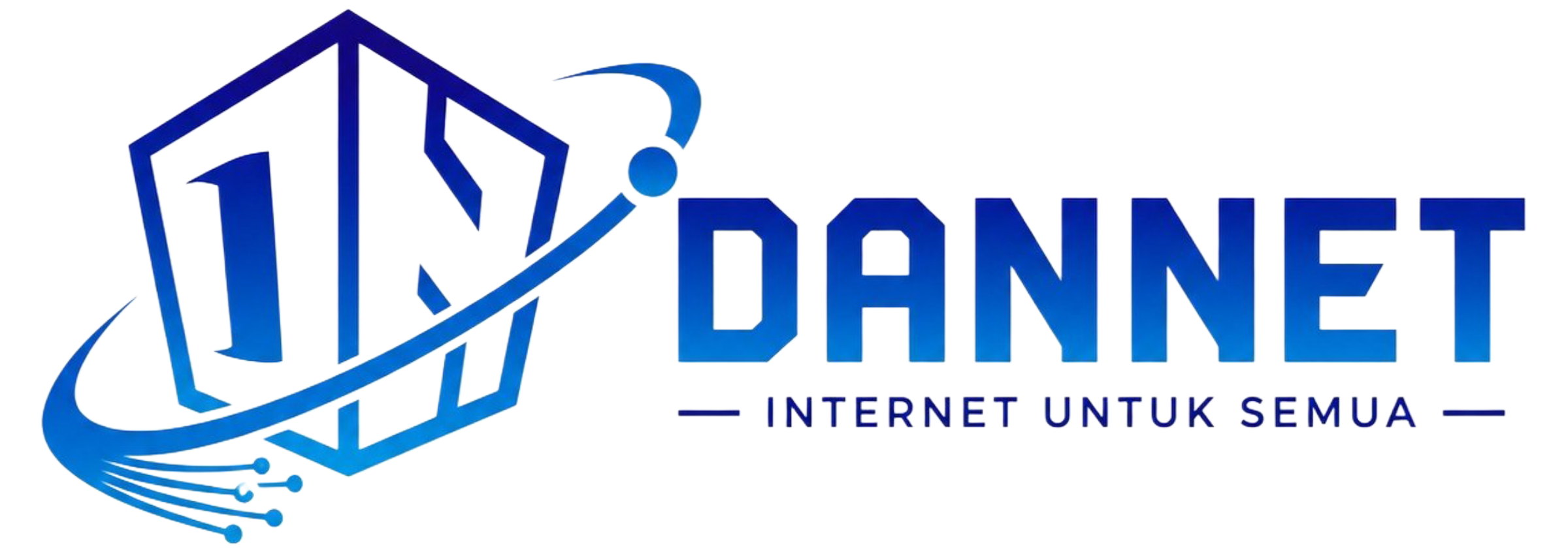 Logo DANNET
